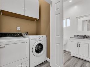 17908 Califa Street, Encino CA 91316