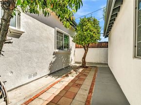 17908 Califa Street, Encino CA 91316