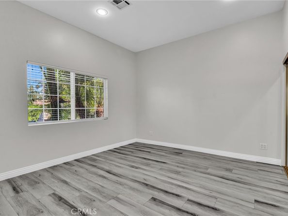 17908 Califa Street, Encino CA 91316