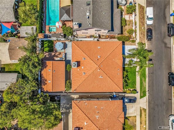 17908 Califa Street, Encino CA 91316
