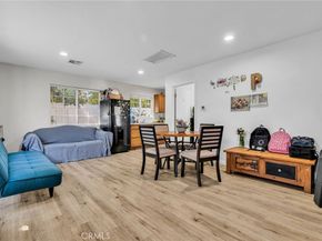 17908 Califa Street, Encino CA 91316
