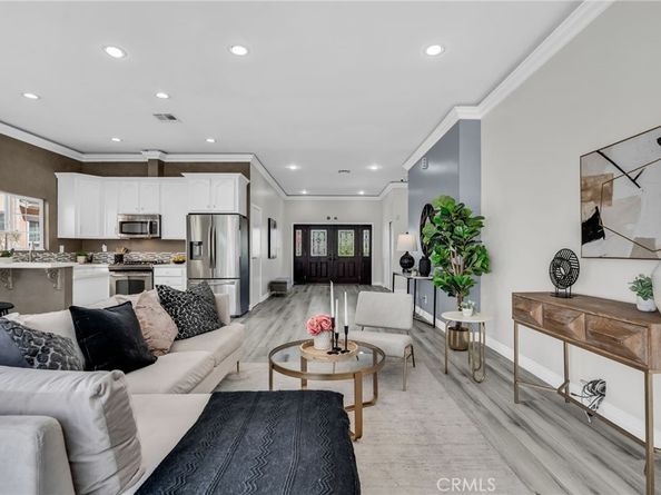 17908 Califa Street, Encino CA 91316