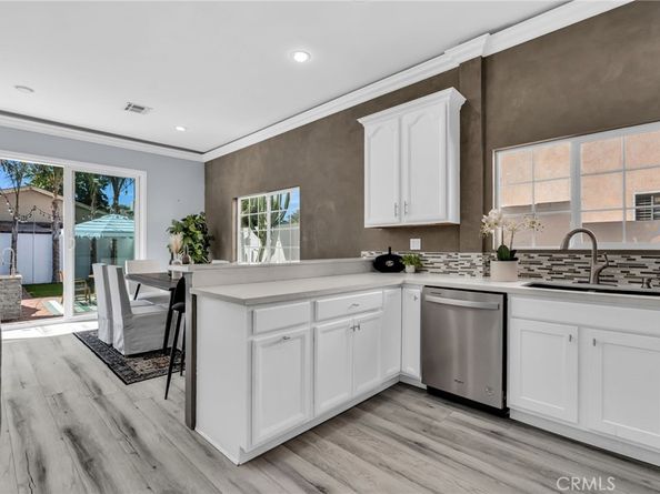 17908 Califa Street, Encino CA 91316