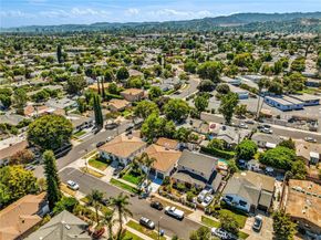 17908 Califa Street, Encino CA 91316
