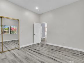 17908 Califa Street, Encino CA 91316