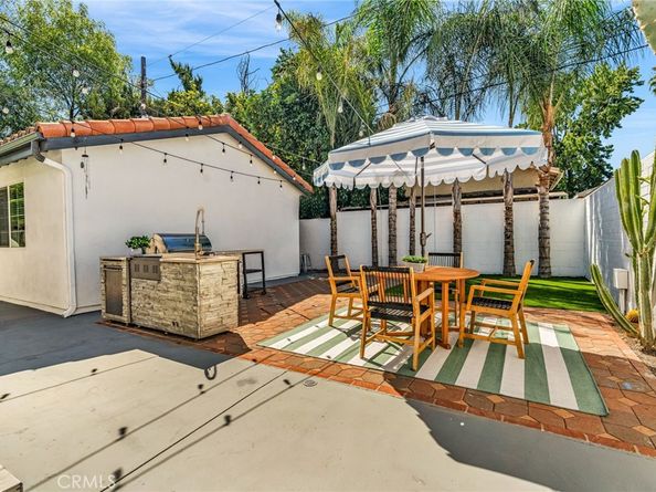17908 Califa Street, Encino CA 91316