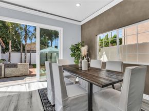 17908 Califa Street, Encino CA 91316