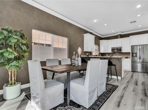17908 Califa Street, Encino CA 91316