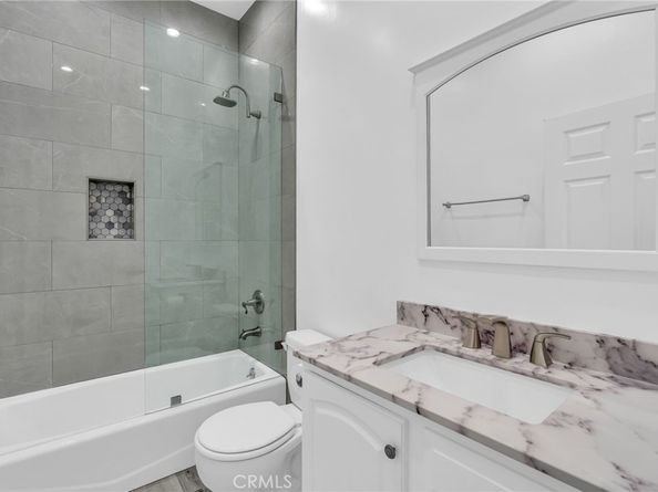 17908 Califa Street, Encino CA 91316