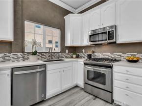 17908 Califa Street, Encino CA 91316