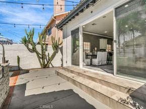 17908 Califa Street, Encino CA 91316