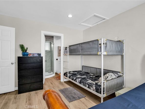 17908 Califa Street, Encino CA 91316