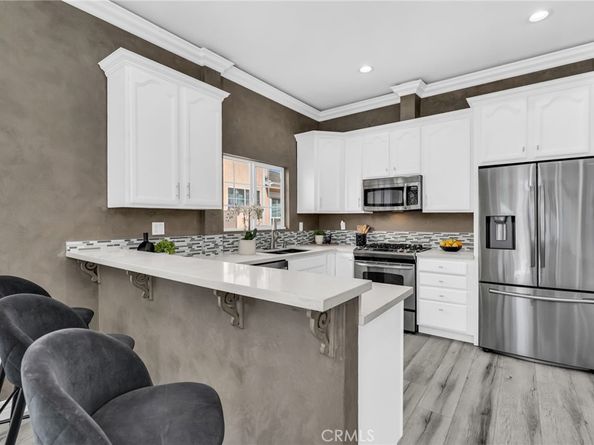 17908 Califa Street, Encino CA 91316