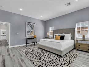 17908 Califa Street, Encino CA 91316