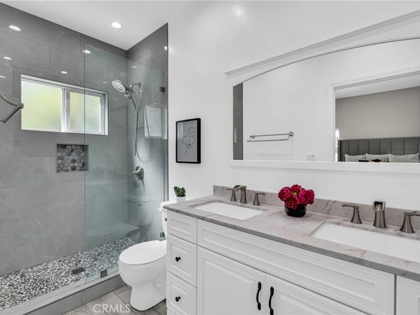 17908 Califa Street, Encino CA 91316