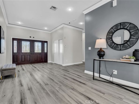 17908 Califa Street, Encino CA 91316