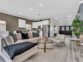 17908 Califa Street, Encino CA 91316