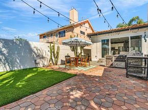 17908 Califa Street, Encino CA 91316