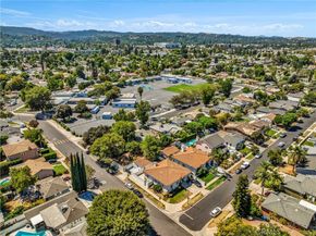17908 Califa Street, Encino CA 91316