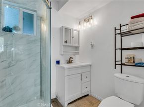 17908 Califa Street, Encino CA 91316