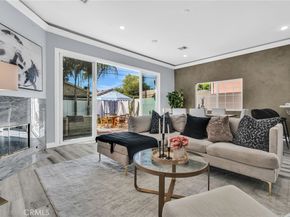 17908 Califa Street, Encino CA 91316