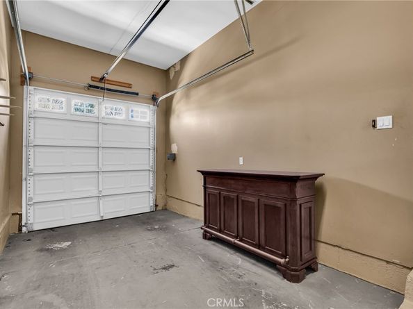17908 Califa Street, Encino CA 91316