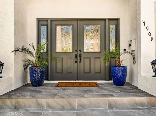 17908 Califa Street, Encino CA 91316
