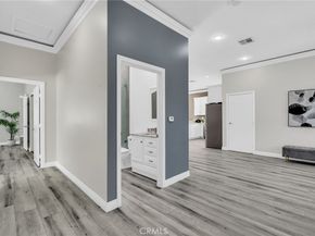17908 Califa Street, Encino CA 91316