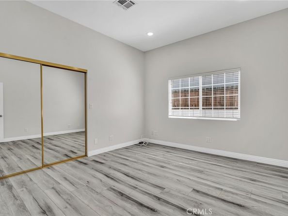 17908 Califa Street, Encino CA 91316