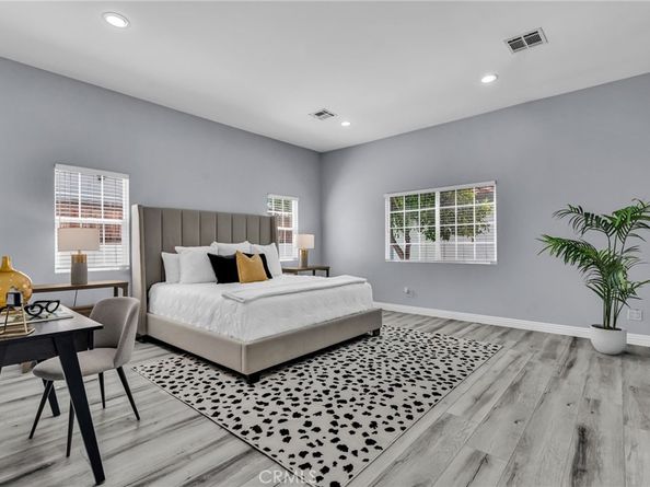 17908 Califa Street, Encino CA 91316