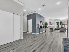 17908 Califa Street, Encino CA 91316