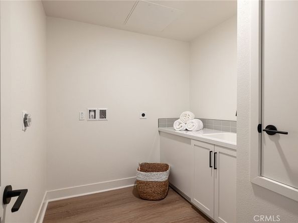 414 Main Street 330, Huntington Beach CA 92648