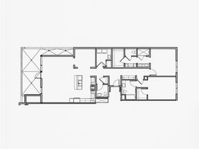 414 Main Street 330, Huntington Beach CA 92648