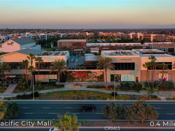 414 Main Street 330, Huntington Beach CA 92648