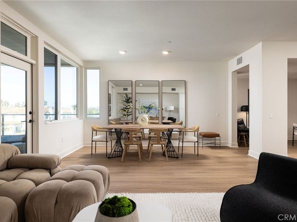 414 Main Street 330, Huntington Beach CA 92648