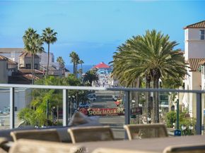 414 Main Street 330, Huntington Beach CA 92648