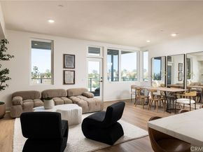 414 Main Street 330, Huntington Beach CA 92648