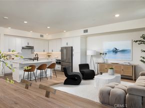 414 Main Street 330, Huntington Beach CA 92648