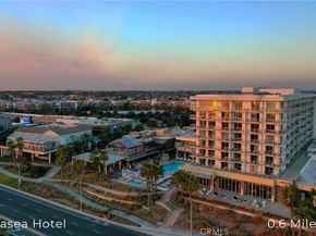 414 Main Street 330, Huntington Beach CA 92648