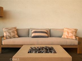 414 Main Street 330, Huntington Beach CA 92648