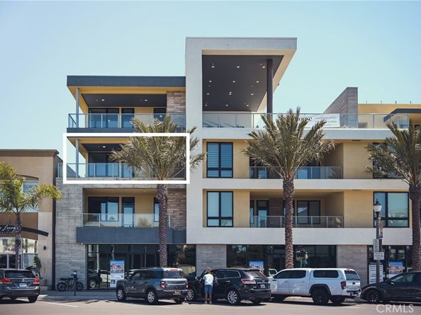 414 Main Street 330, Huntington Beach CA 92648