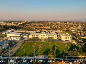 414 Main Street 330, Huntington Beach CA 92648