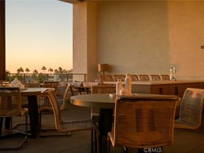 414 Main Street 330, Huntington Beach CA 92648