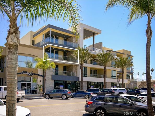 414 Main Street 330, Huntington Beach CA 92648