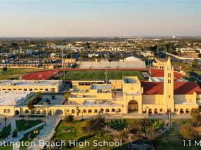 414 Main Street 330, Huntington Beach CA 92648