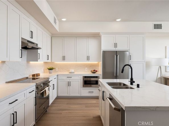 414 Main Street 330, Huntington Beach CA 92648