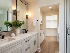 414 Main Street 330, Huntington Beach CA 92648