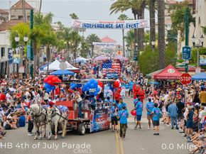 414 Main Street 330, Huntington Beach CA 92648