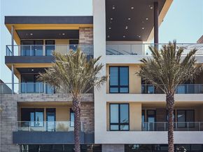 414 Main Street 330, Huntington Beach CA 92648