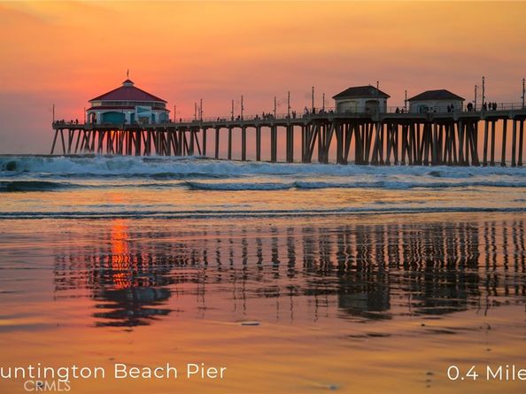 414 Main Street 330, Huntington Beach CA 92648